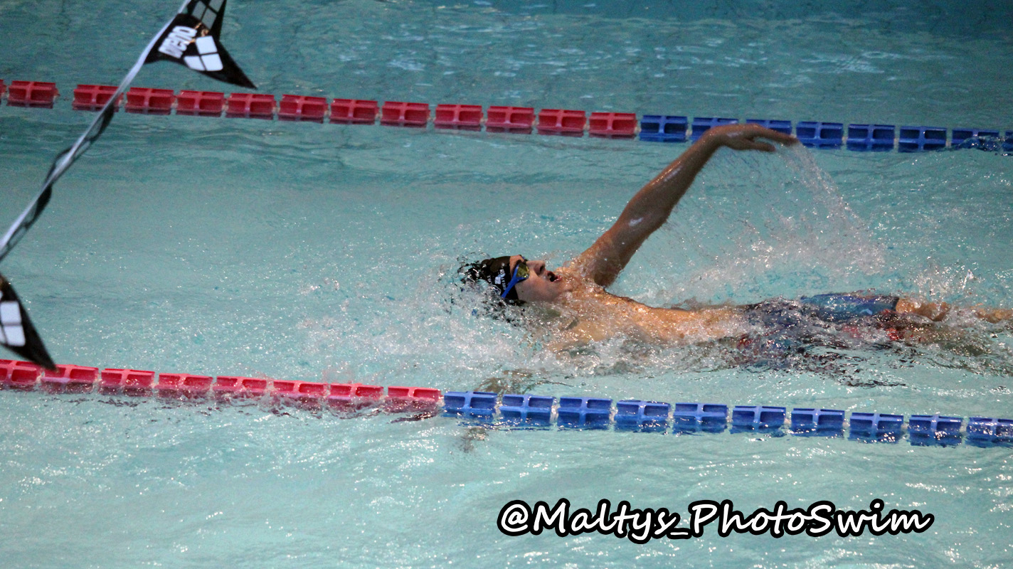 MaltysPhotoSwim-piscina balnea 19.01.25